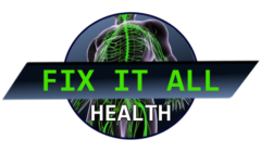 Fix It All Health